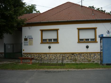 p1020751.jpg